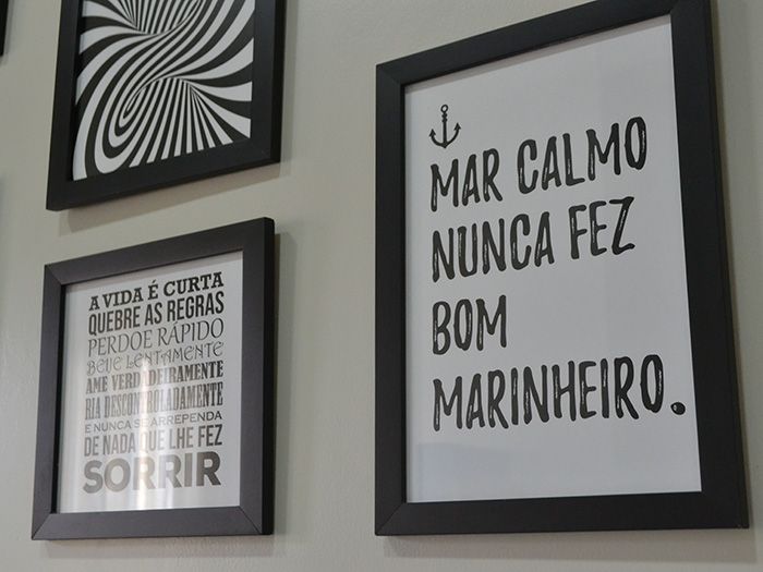 Imagem 15