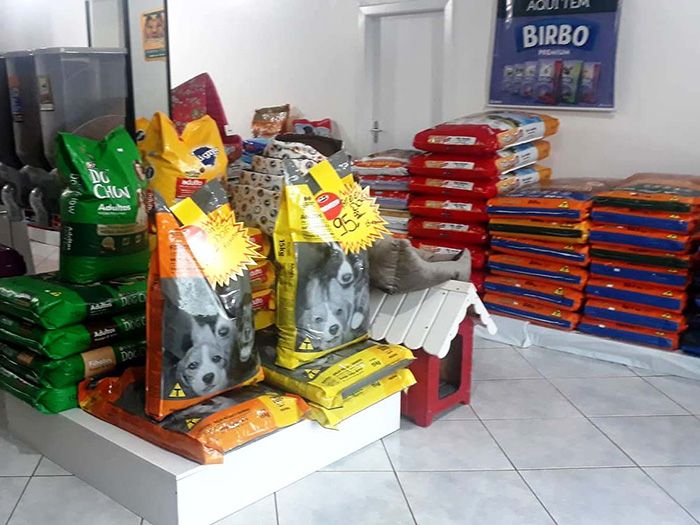 Imagem 4