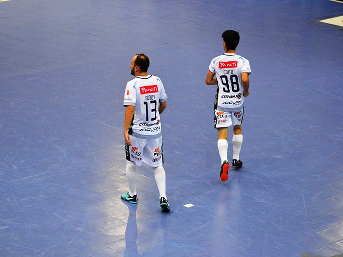 Imagem 1