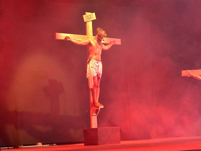 Imagem 7