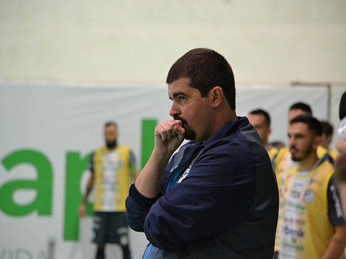 Imagem 4