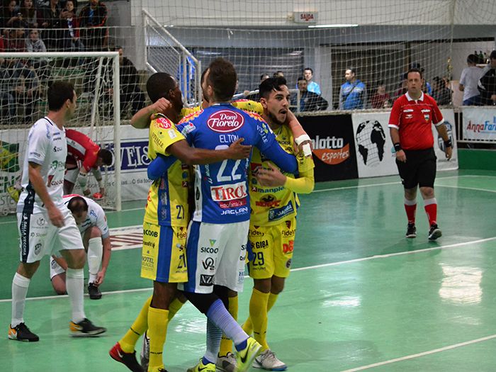 Imagem 9
