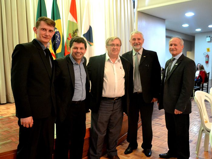 Imagem 4