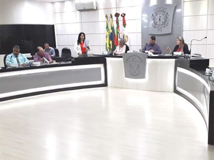 Imagem 0