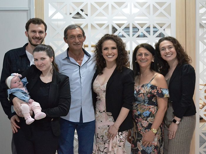 Imagem 20