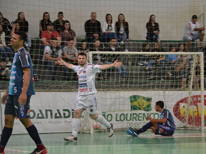 Imagem 11