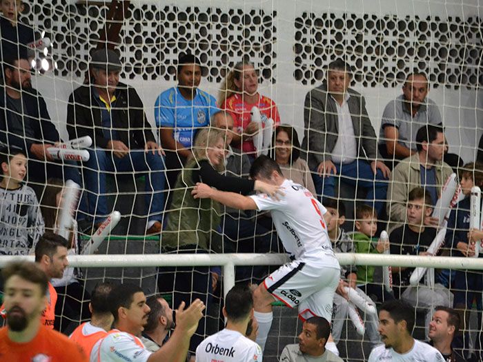 Imagem 7