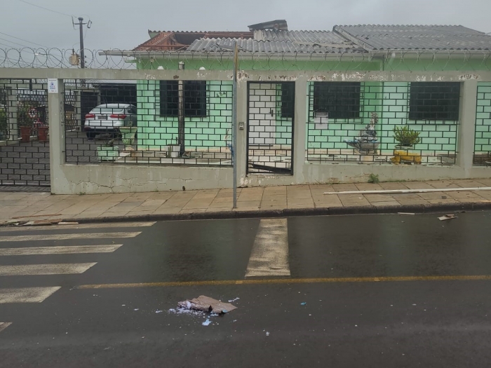 Imagem 2