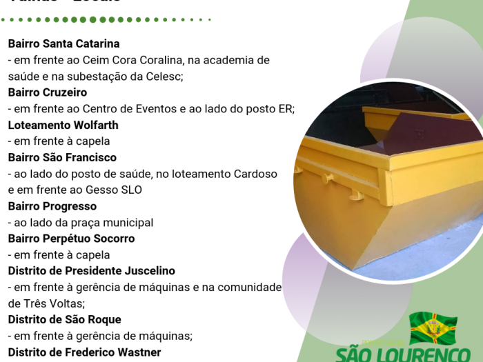 Imagem 1