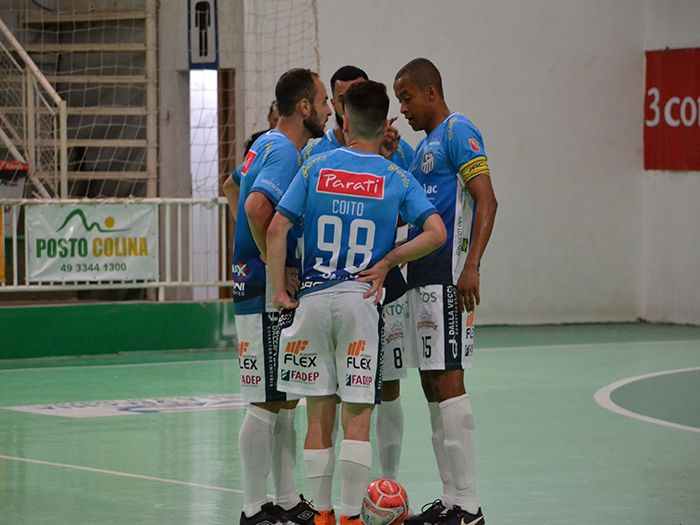 Imagem 1