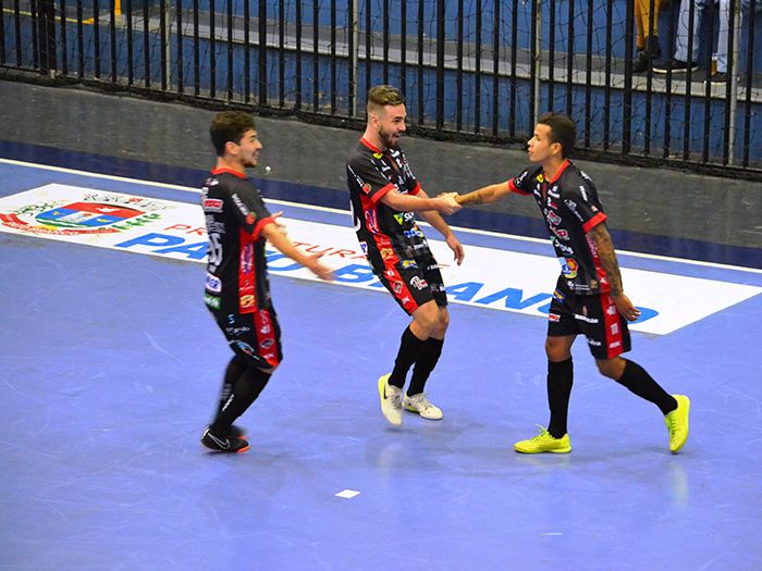 Imagem 11