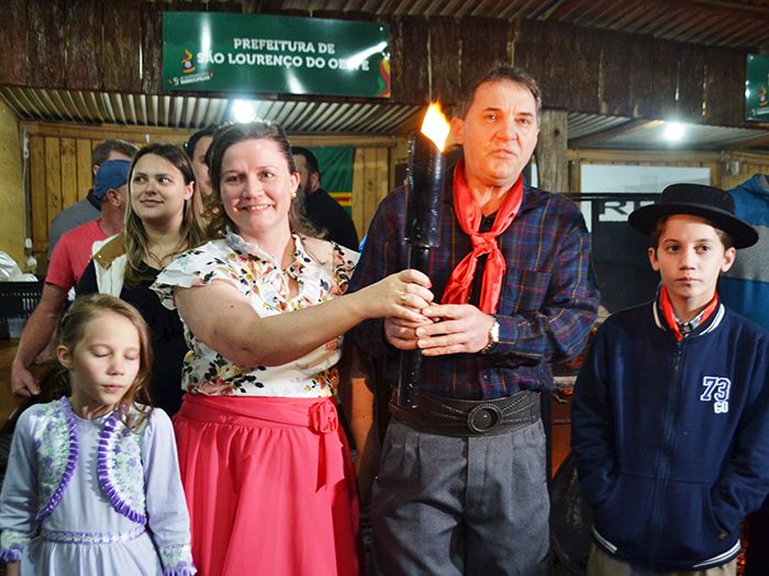 Imagem 6