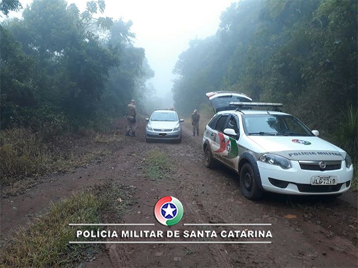 Imagem 1