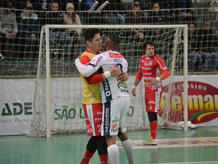 Imagem 12