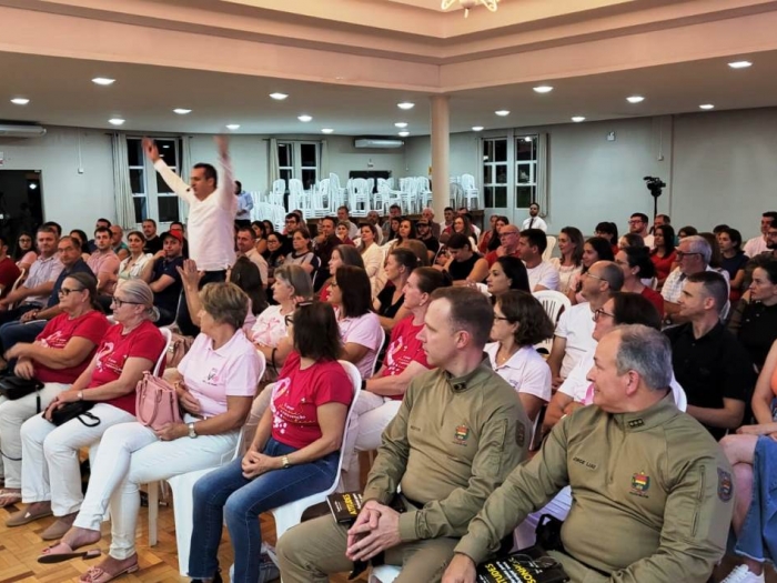 Imagem 2