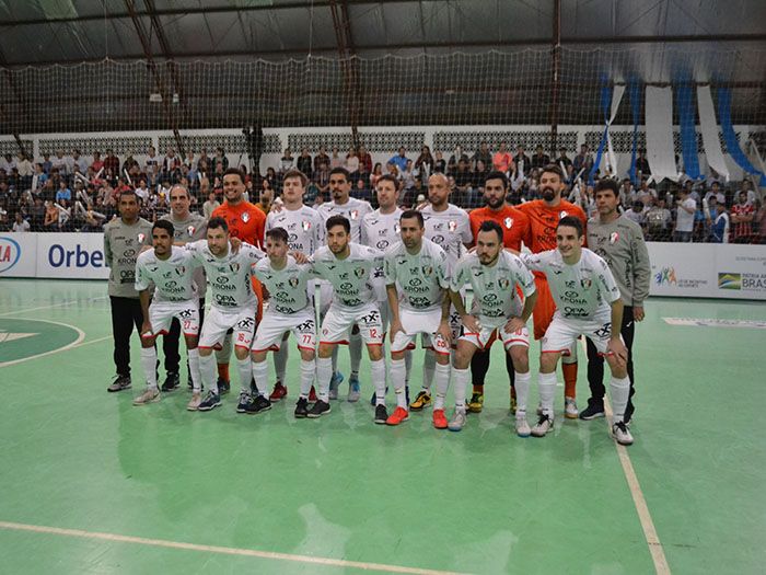Imagem 18