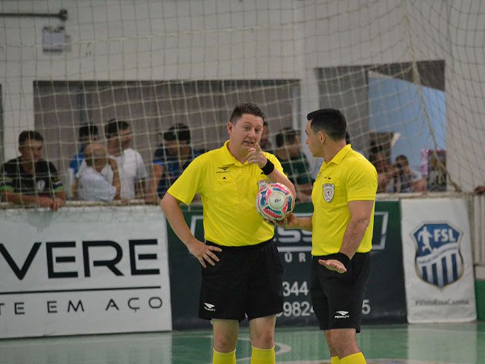 Imagem 3