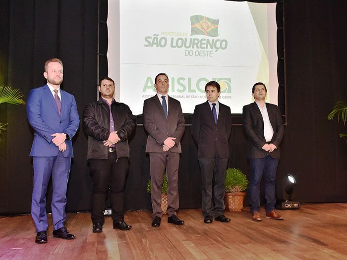 Imagem 3