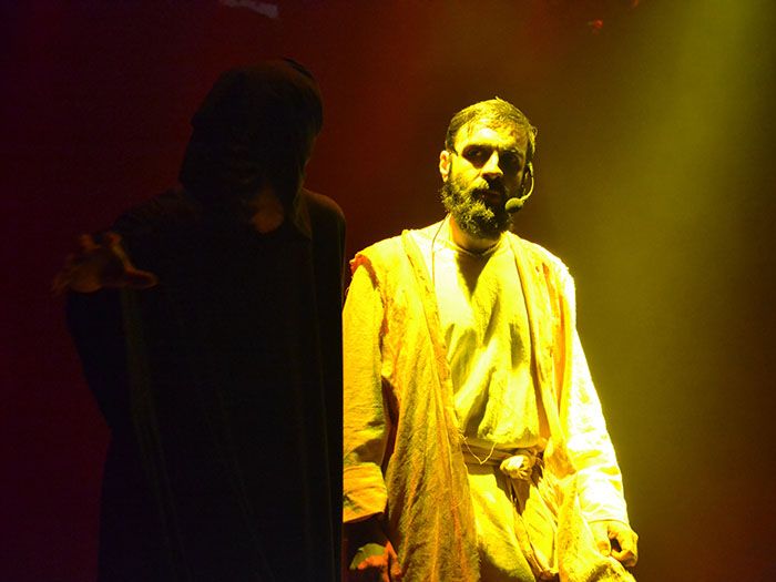 Imagem 10