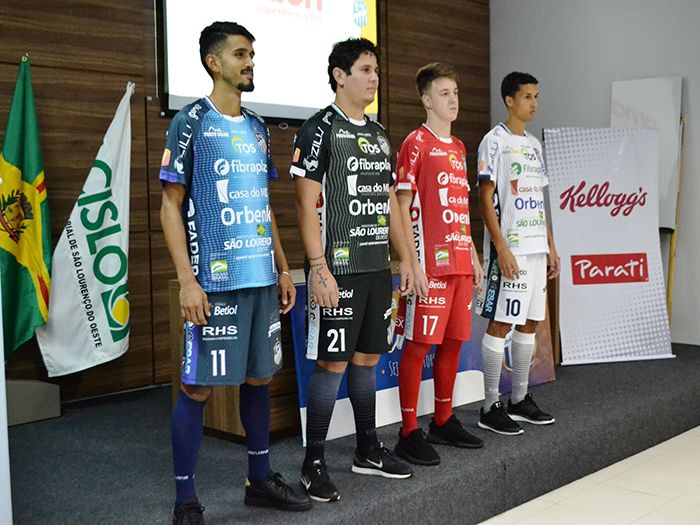 Imagem 2