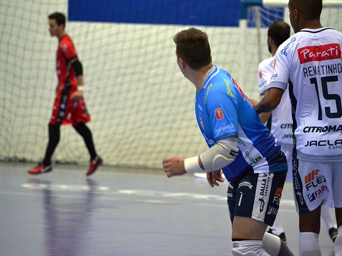 Imagem 6