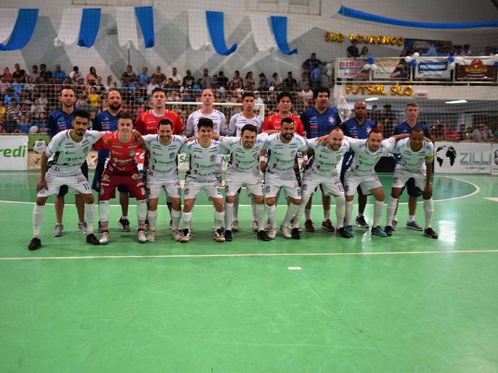 Imagem 17