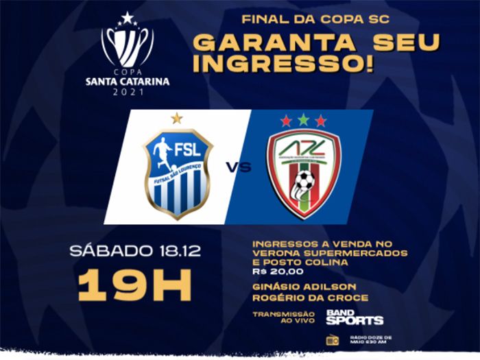 Imagem 0