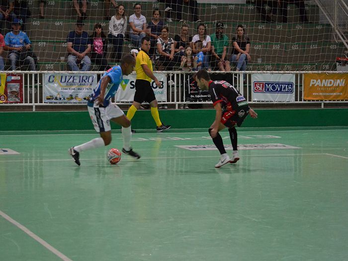 Imagem 3