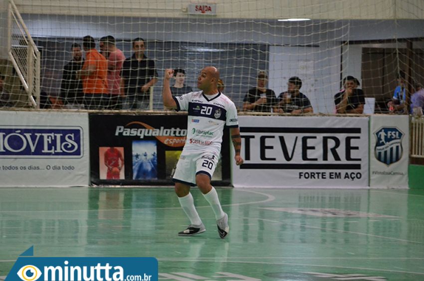 Imagem 5