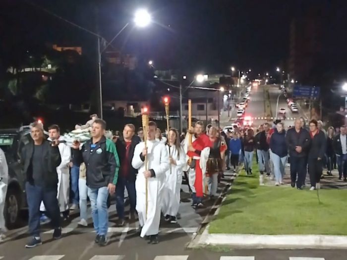 Imagem 2