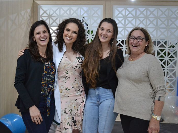Imagem 26