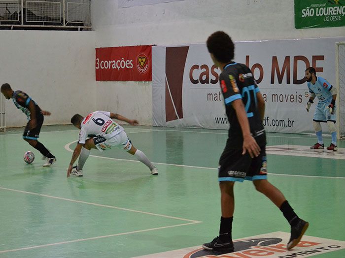 Imagem 11