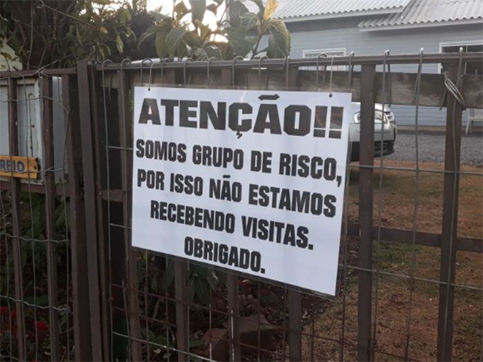 Imagem 1