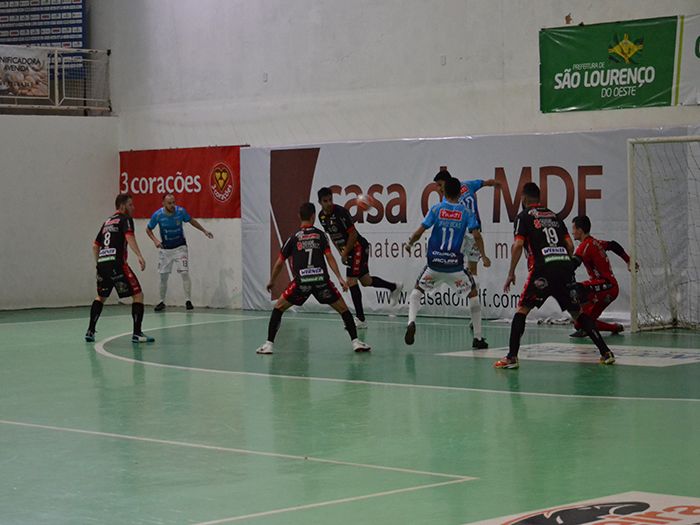 Imagem 4