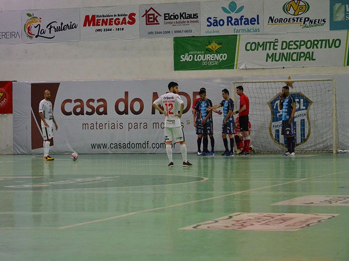 Imagem 19