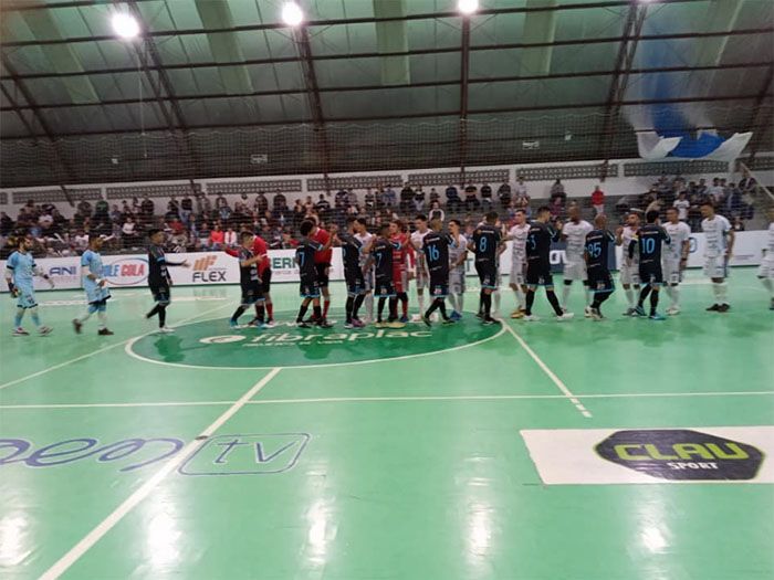 Imagem 0