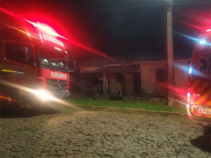 Imagem 0