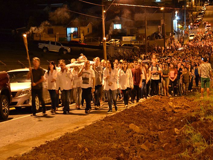 Imagem 17