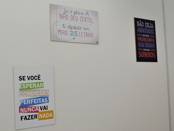 Imagem 18