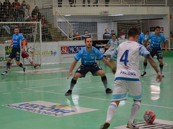Imagem 11