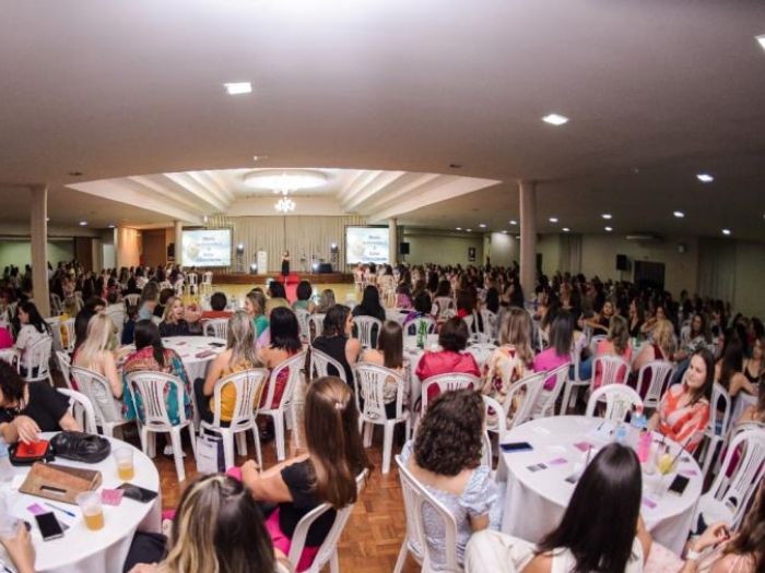 Imagem 3