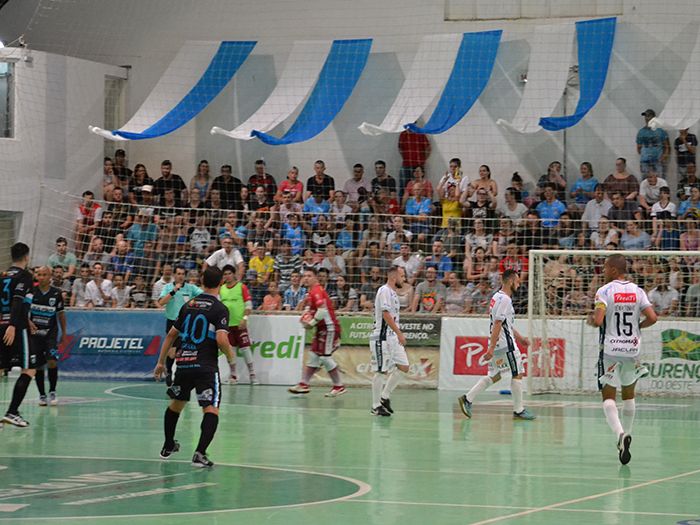 Imagem 8