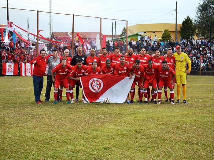 Imagem 1
