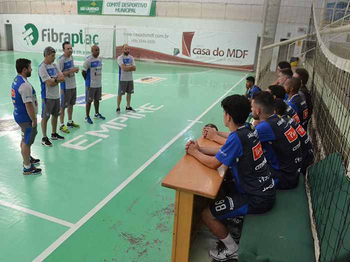 Imagem 2