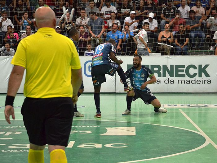 Imagem 2