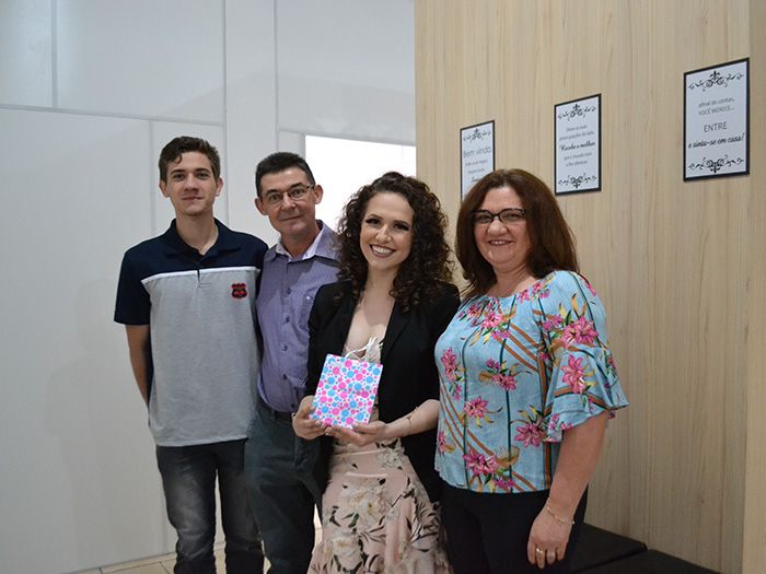 Imagem 18
