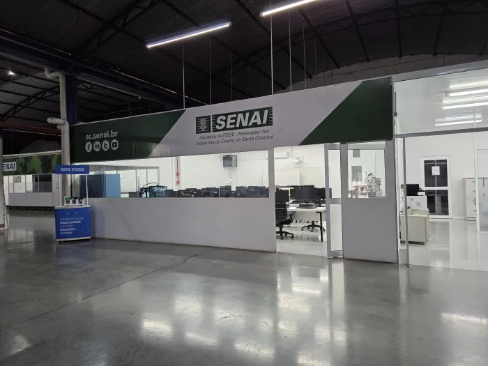Imagem 1