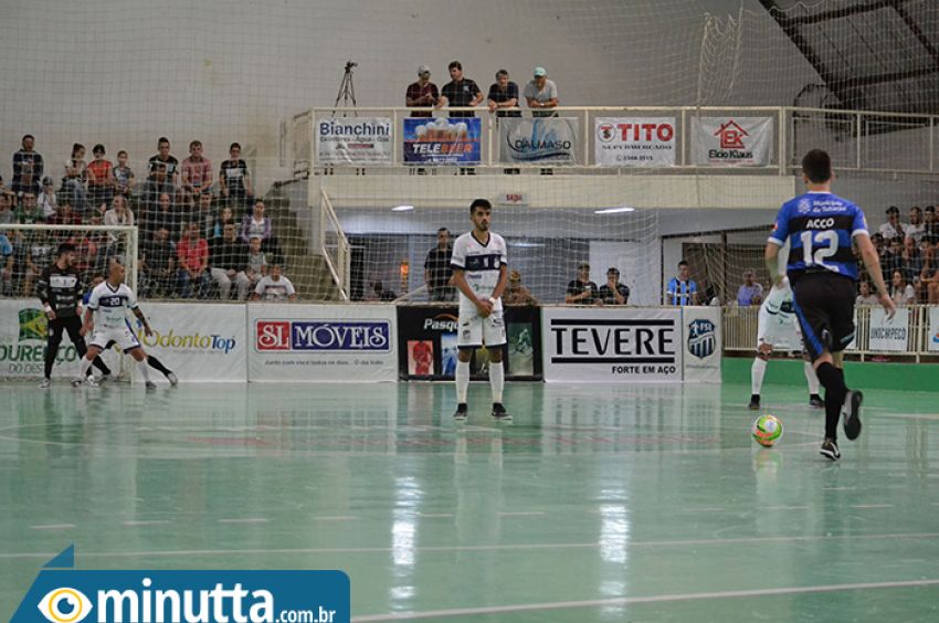 Imagem 9
