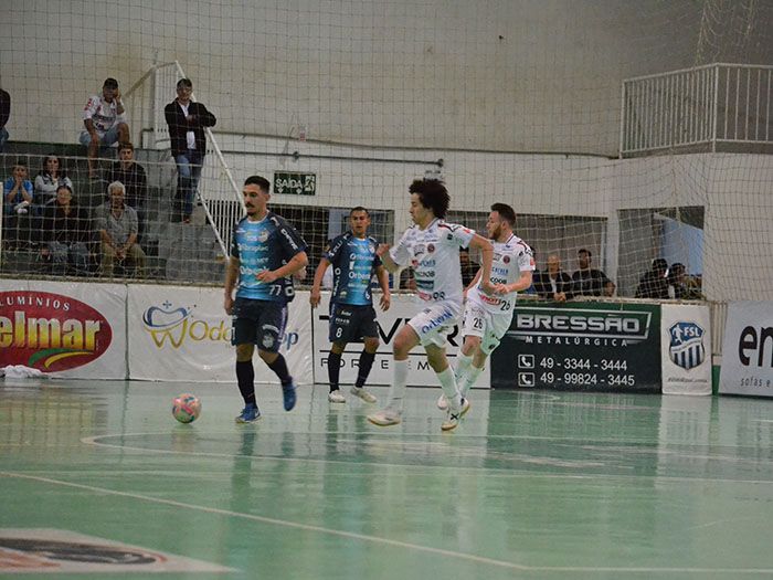 Imagem 1