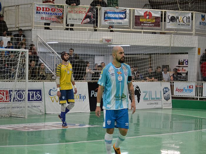 Imagem 4